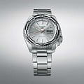 Часы Seiko 5 Sports SRPK09K1 фото 10