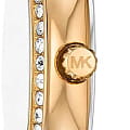 Часы Michael Kors Sage MK4805 фото 3