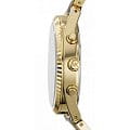 Часы Michael Kors Portia MK5963 фото 4