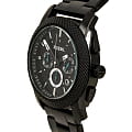 Fossil Fossil Carlie  FS4552 , наручные мужские часы фото под углом