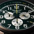 Часы Aviator Airacobra V.2.25.7.171.4 фото 4