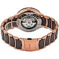 Оригинальные часы Rado Rado Centrix R30001152 механические калибр механизма eta c07.611 общий вид