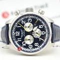 Часы Aviator Airacobra V.2.25.0.170.4 фото 2