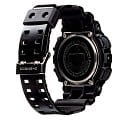 Оригинальные часы Casio Casio G-Shock GA-100CF-1A9 электронные калибр механизма  общий вид