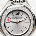 Часы Swarovski Crystalline Aura 5519462 фото 3