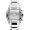 Slazenger Slazenger SL.09.2318.2.05,  англия мужские часы на браслете суперметалл боковой вид