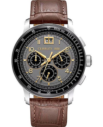 Cerruti 1881 Petroio CIWGC0084602