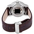 Часы Rado Diamaster R14050126 фото 3