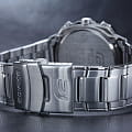 Часы Casio Edifice EFA-121D-1A фото 6