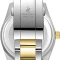 Часы Beverly Hills Polo Club BP3652X.250 фото 4