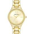 Часы Anne Klein Metals 4060CHGB