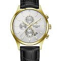Часы Greenwich Navigator GW 053.21.33