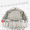 Часы Spinnaker Fleuss SP-5118-44 фото 9