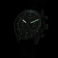 Часы TAG Heuer Carrera CBN2012.FC6483 фото 6