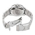 Часы Orient Diving Sports Automatic RA-AA0914E фото 6