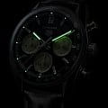 Часы TAG Heuer Carrera Chronograph CBS2210.FC6534 фото 7