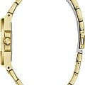 Часы Guess Sport Contessa GW0877L2 фото 5