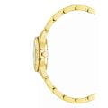 Часы Anne Klein Metals 4060CHGB фото 3