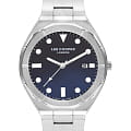 Часы Lee Cooper LC07577.390