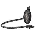 Оригинальные часы Tissot Tissot Lepine T863.409.99.067.00 кварцевые калибр механизма eta f05.111 общий вид