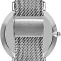 Часы Beverly Hills Polo BP3321X.350 фото 12