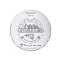 Tissot Tissot T-Touch Expert Solar Jungfraubahn T091.420.47.051.10, t-sport швейцария мужские часы на браслете силикон боковой вид