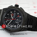 Swiss Military Hanowa Swiss Military Hanowa Aerograph SMWGI2102031 , наручные мужские часы фото под углом