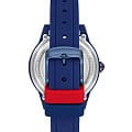 Часы U.S. Polo Assn Yard USPA2007-02 фото 3