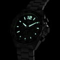 Часы TAG Heuer Formula 1 CAZ1011.BA0842 фото 6