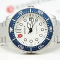 Citizen Citizen Automatic NJ0171-81A , наручные мужские часы фото под углом