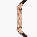 Часы Armani Exchange AX5592 фото 3