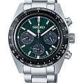 Часы Seiko Prospex Speedtimer SSC933P1
