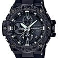 Часы Casio G-Shock GST-B100X-1A