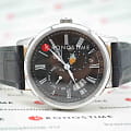 Часы Orient Classic Automatic RA-AK0010B фото 9