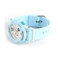 Casio Casio Baby-G BGA-180BE-2B , наручные женские часы фото под углом