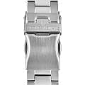 Jacques Lemans Jacques Lemans Liverpool Diver 1-2206G , наручные мужские часы фото под углом