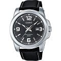Часы Casio Collection MTP-1314L-8AVDF (MTP-1314L-8A)