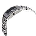 Rado Rado Integral Diamonds R20853702 , наручные женские часы фото под углом