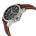 Certina Certina DS Podium C001.407.16.087.00  наручные мужские часы фото под углом.