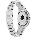 Rado Rado New Original Automatic R12995203 мужские часы синий циферблат на запястье