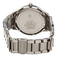 Часы Greenwich Helm GW 041.10.30 фото 2