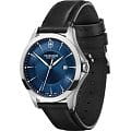 Victorinox Victorinox ALLIANCE 241906 , наручные мужские часы фото под углом