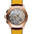 Часы Breitling Premier B09 Chronograph 40 RB0930371G1P1 фото 4