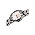 Rado Rado True Automatic Diamonds R27243902 Automatic, наручные женские часы фото под углом