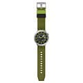 Swatch Swatch Big Bold Irony Standard SB07S118, big bold швейцария мужские часы на браслете резина боковой вид