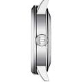 Часы Tissot Classic Dream Swissmatic T129.407.16.031.00 фото 3
