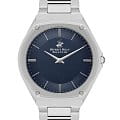 Часы Beverly Hills Polo Club BP3545X.390