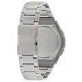 Casio CASIO WAVE CEPTOR WVA-M650D-1A , наручные мужские часы фото под углом