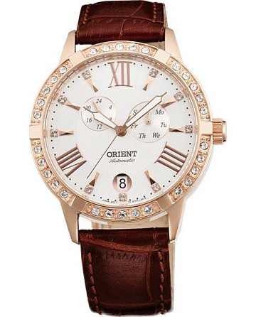 Orient ET0Y002W (FET0Y002W)