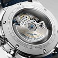 Часы Longines Spirit L3.821.4.93.2 фото 9
